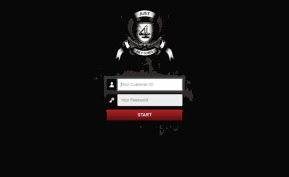 Just4bettors.com website. Just4bettors.com..